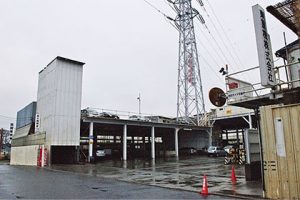 company_img003