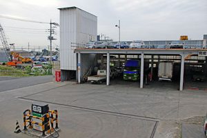company_img005
