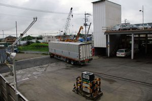 company_img006