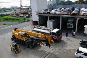company_img008