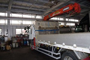company_img010