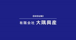 logo_ogp