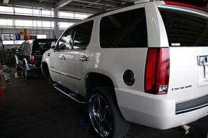 repairing_img002