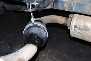 repairing_img004