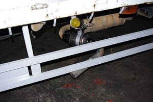 repairing_img005