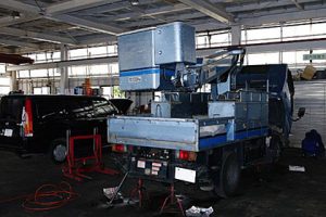 special_img002