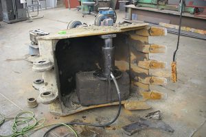 yumbo_img001